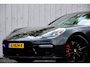 Porsche Panamera Sport Turismo 2.9 4 E-Hybrid | Pano-dak | Sportchrono | NL-Auto |