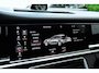 Porsche Panamera Sport Turismo 2.9 4 E-Hybrid | Pano-dak | Sportchrono | NL-Auto |