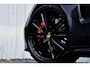 Porsche Panamera Sport Turismo 2.9 4 E-Hybrid | Pano-dak | Sportchrono | NL-Auto |