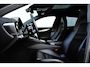 Porsche Panamera Sport Turismo 2.9 4 E-Hybrid | Pano-dak | Sportchrono | NL-Auto |