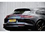 Porsche Panamera Sport Turismo 2.9 4 E-Hybrid | Pano-dak | Sportchrono | NL-Auto |