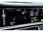 Porsche Panamera Sport Turismo 2.9 4 E-Hybrid | Pano-dak | Sportchrono | NL-Auto |