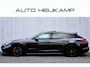 Porsche Panamera Sport Turismo 2.9 4 E-Hybrid | Pano-dak | Sportchrono | NL-Auto |