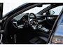 Porsche Panamera Sport Turismo 2.9 4 E-Hybrid | Pano-dak | Sportchrono | NL-Auto |