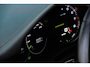 Porsche Panamera Sport Turismo 2.9 4 E-Hybrid | Pano-dak | Sportchrono | NL-Auto |