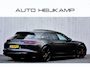 Porsche Panamera Sport Turismo 2.9 4 E-Hybrid | Pano-dak | Sportchrono | NL-Auto |