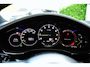 Porsche Panamera Sport Turismo 2.9 4 E-Hybrid | Pano-dak | Sportchrono | NL-Auto |