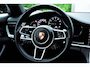 Porsche Panamera Sport Turismo 2.9 4 E-Hybrid | Pano-dak | Sportchrono | NL-Auto |
