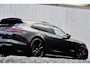 Porsche Panamera Sport Turismo 2.9 4 E-Hybrid | Pano-dak | Sportchrono | NL-Auto |