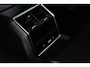 Porsche Panamera Sport Turismo 2.9 4 E-Hybrid | Pano-dak | Sportchrono | NL-Auto |