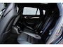 Porsche Panamera Sport Turismo 2.9 4 E-Hybrid | Pano-dak | Sportchrono | NL-Auto |