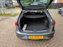 SEAT Leon ST 1.2 TSI Reference Business/TREKHAAK