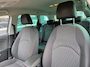 SEAT Leon ST 1.2 TSI Reference Business/TREKHAAK