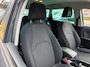 SEAT Leon ST 1.2 TSI Reference Business/TREKHAAK
