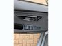 SEAT Leon ST 1.2 TSI Reference Business/TREKHAAK