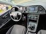 SEAT Leon ST 1.2 TSI Reference Business/TREKHAAK