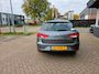 SEAT Leon ST 1.2 TSI Reference Business/TREKHAAK
