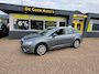 SEAT Leon ST 1.2 TSI Reference Business/TREKHAAK