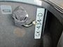 SEAT Leon ST 1.2 TSI Reference Business/TREKHAAK