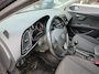 SEAT Leon ST 1.2 TSI Reference Business/TREKHAAK
