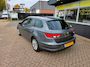 SEAT Leon ST 1.2 TSI Reference Business/TREKHAAK