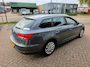 SEAT Leon ST 1.2 TSI Reference Business/TREKHAAK