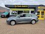 SEAT Leon ST 1.2 TSI Reference Business/TREKHAAK