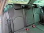 SEAT Leon ST 1.2 TSI Reference Business/TREKHAAK