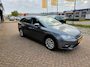 SEAT Leon ST 1.2 TSI Reference Business/TREKHAAK
