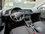 SEAT Leon ST 1.2 TSI Reference Business/TREKHAAK