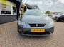 SEAT Leon ST 1.2 TSI Reference Business/TREKHAAK