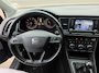 SEAT Leon ST 1.2 TSI Reference Business/TREKHAAK