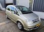 Opel Meriva 1.6-16V TEMPTATION