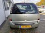 Opel Meriva 1.6-16V TEMPTATION