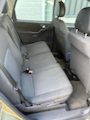 Opel Meriva 1.6-16V TEMPTATION