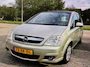 Opel Meriva 1.6-16V TEMPTATION