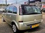 Opel Meriva 1.6-16V TEMPTATION