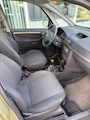 Opel Meriva 1.6-16V TEMPTATION