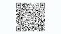 Opel Meriva 1.6-16V TEMPTATION