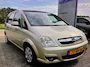 Opel Meriva 1.6-16V TEMPTATION