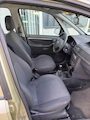 Opel Meriva 1.6-16V TEMPTATION