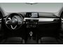 BMW X1 xDrive25e Business Edition Plus | 1e eigenaar | Stuurverwarming | Head-up | LED adaptief | Park Assistant | Camera | Sportstoelen | DAB | Stoelverwarming | Navigatie Plus