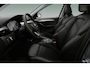BMW X1 xDrive25e Business Edition Plus | 1e eigenaar | Stuurverwarming | Head-up | LED adaptief | Park Assistant | Camera | Sportstoelen | DAB | Stoelverwarming | Navigatie Plus