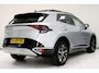 Kia Sportage 1.6 T-GDi Hybrid DynamicPlusLine | Panoramadak | Camera | Adaptieve cruise | Navigatie | Stuur & stoelverwarming | Full LED | AppleCarplay AndroidAuto |