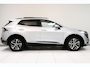 Kia Sportage 1.6 T-GDi Hybrid DynamicPlusLine | Panoramadak | Camera | Adaptieve cruise | Navigatie | Stuur & stoelverwarming | Full LED | AppleCarplay AndroidAuto |