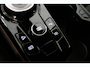 Kia Sportage 1.6 T-GDi Hybrid DynamicPlusLine | Panoramadak | Camera | Adaptieve cruise | Navigatie | Stuur & stoelverwarming | Full LED | AppleCarplay AndroidAuto |
