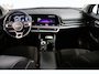 Kia Sportage 1.6 T-GDi Hybrid DynamicPlusLine | Panoramadak | Camera | Adaptieve cruise | Navigatie | Stuur & stoelverwarming | Full LED | AppleCarplay AndroidAuto |
