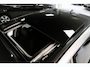 Kia Sportage 1.6 T-GDi Hybrid DynamicPlusLine | Panoramadak | Camera | Adaptieve cruise | Navigatie | Stuur & stoelverwarming | Full LED | AppleCarplay AndroidAuto |