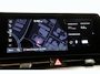 Kia Sportage 1.6 T-GDi Hybrid DynamicPlusLine | Panoramadak | Camera | Adaptieve cruise | Navigatie | Stuur & stoelverwarming | Full LED | AppleCarplay AndroidAuto |