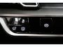 Kia Sportage 1.6 T-GDi Hybrid DynamicPlusLine | Panoramadak | Camera | Adaptieve cruise | Navigatie | Stuur & stoelverwarming | Full LED | AppleCarplay AndroidAuto |